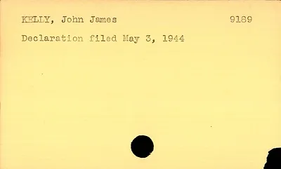 p. 36