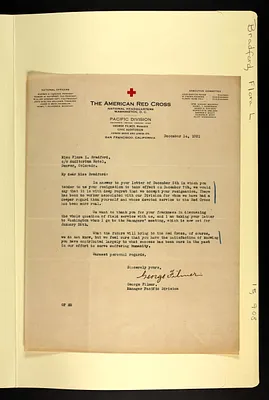p. 41