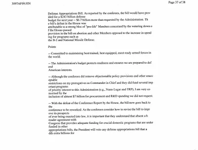 p. 38