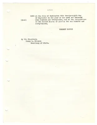 p. 36