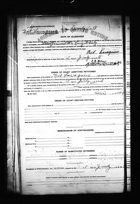 p. 35