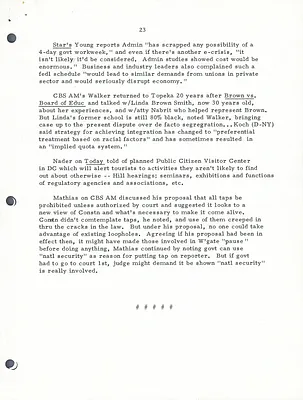 p. 42