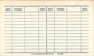 p. 42