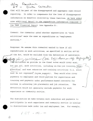 p. 47
