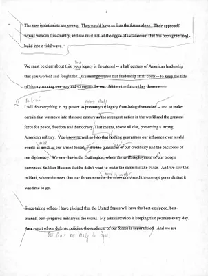 p. 39