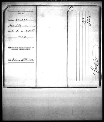p. 7