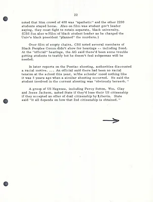 p. 22
