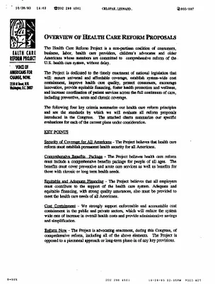 p. 52