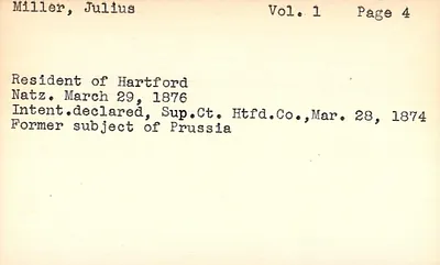 p. 46