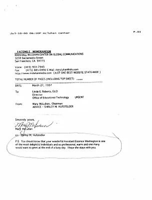 p. 32