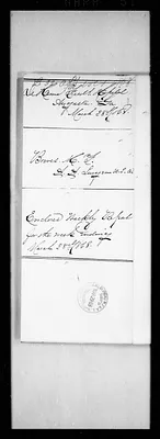 p. 52