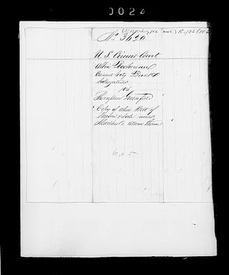 p. 27