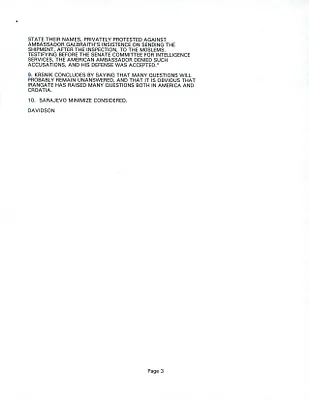 p. 45