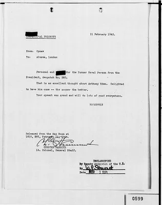 p. 47
