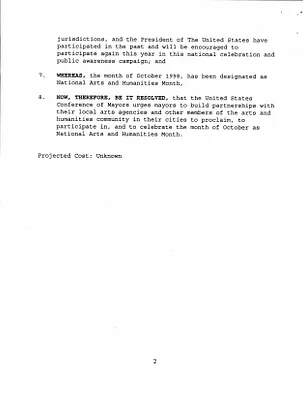 p. 49