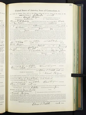 p. 56