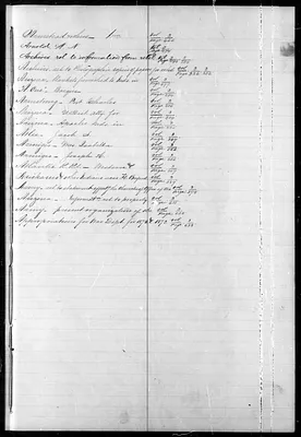 p. 16