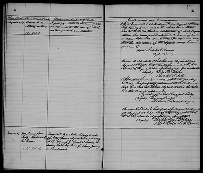 p. 5