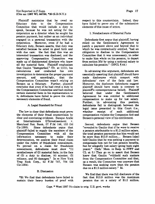 p. 60