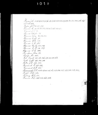 p. 40