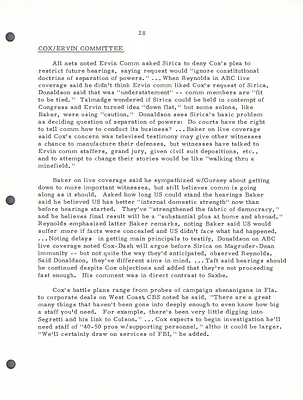 p. 28