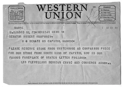 p. 10