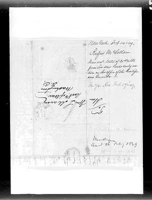 p. 45