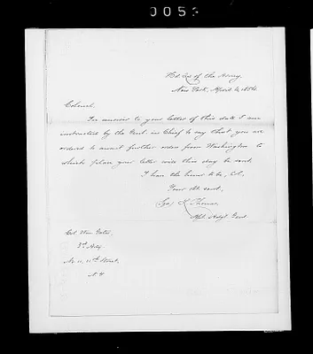 p. 56