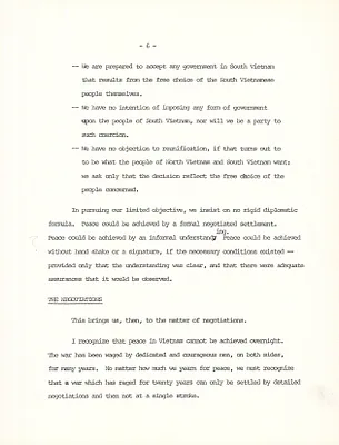 p. 6