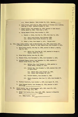 p. 16