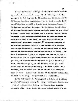 p. 60