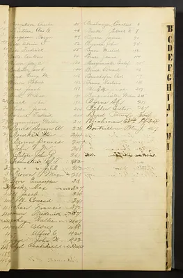 p. 5