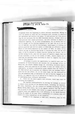 p. 51