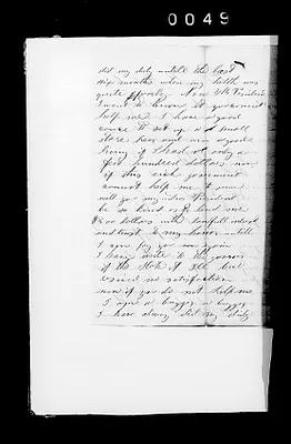 p. 52
