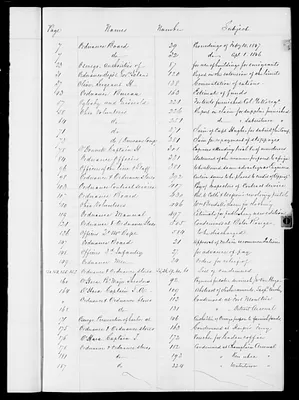 p. 45