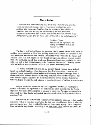 p. 53