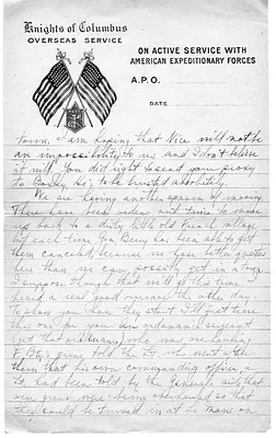 p. 3