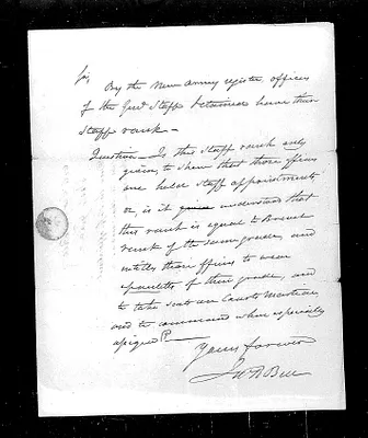 p. 45