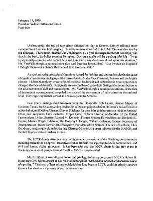 p. 18