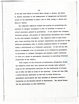 p. 17