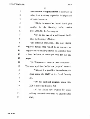 p. 22