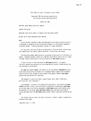 p. 30