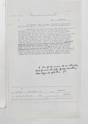 p. 23