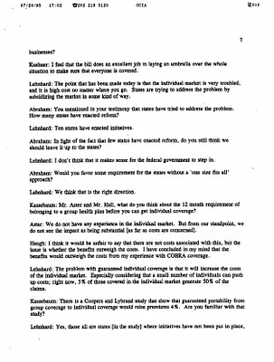 p. 51