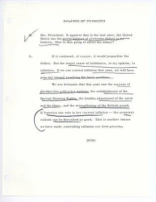p. 49