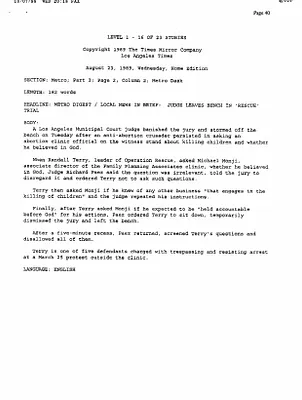 p. 19