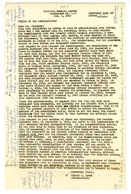 p. 20