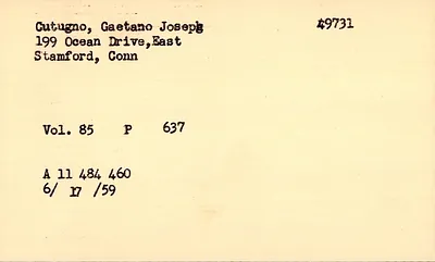 p. 45