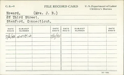 p. 45