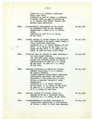 p. 24